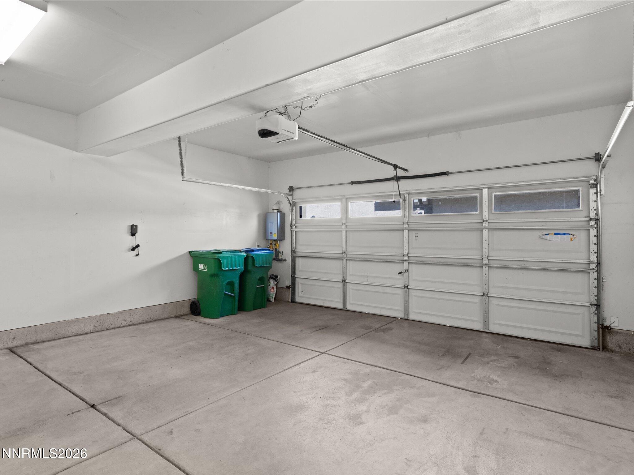 2017 Wind Ranch Road, Unit B Reno, NV 89521 - Photo 29 of 45 27-2017 Wind Ranch Rd-126