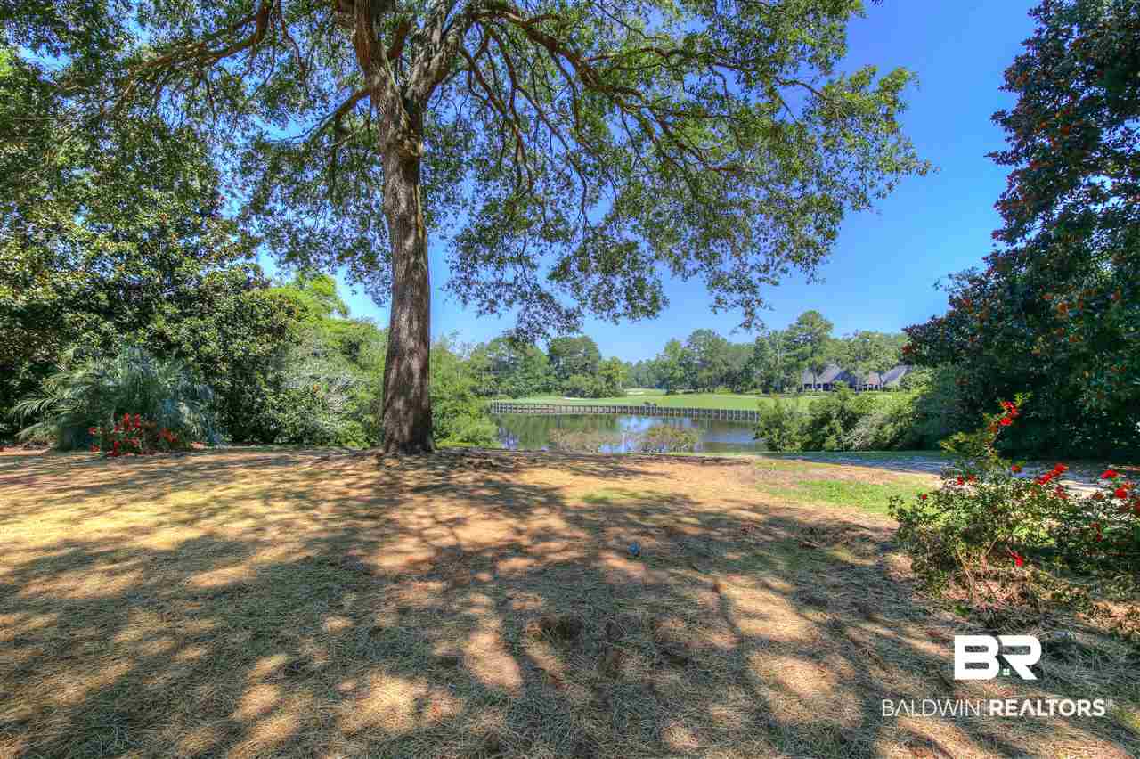 6401 Raintree Road Fairhope, AL 36532 - Photo 6 of 12