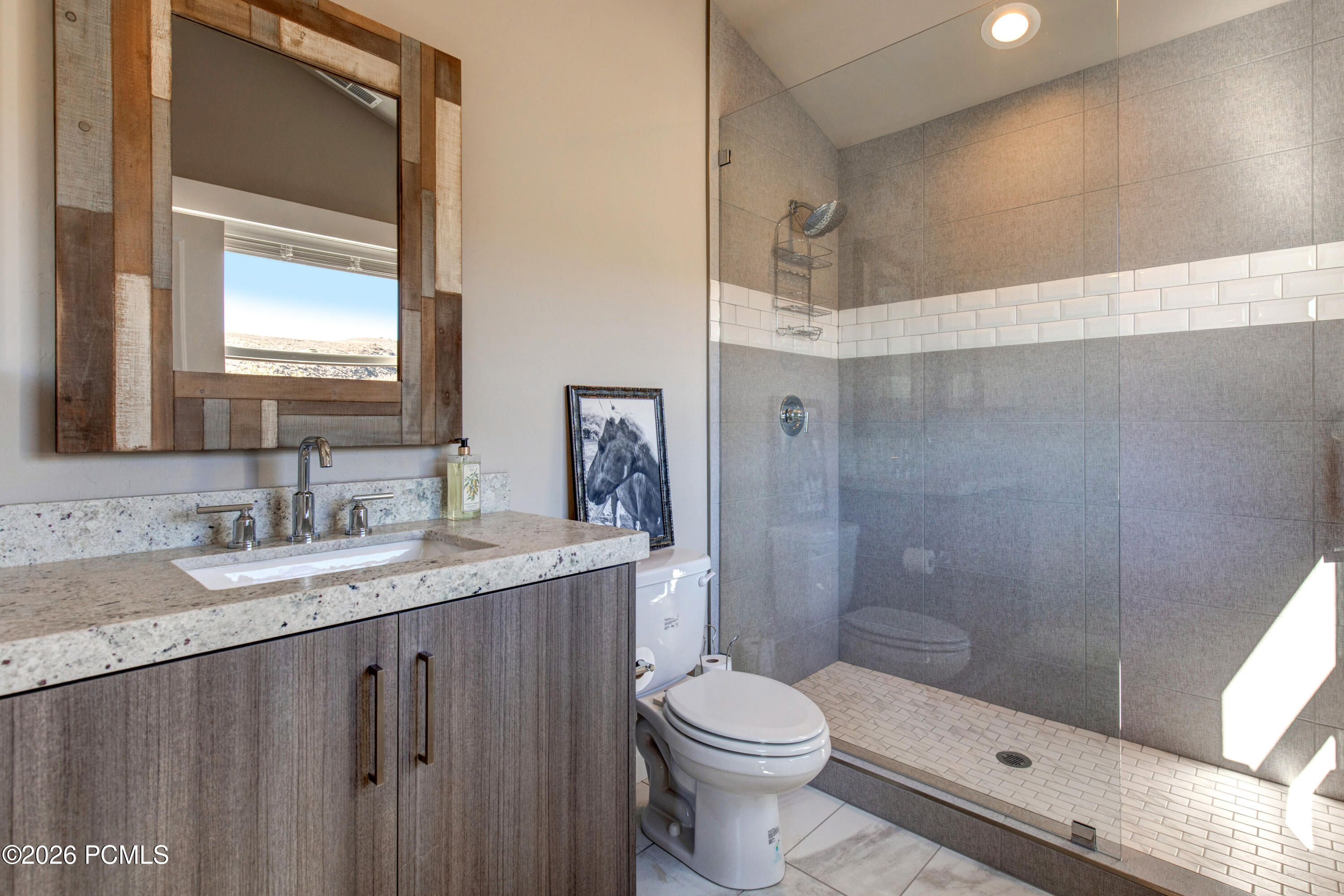 585 Little Pole Road Heber City, UT 84032 - Photo 74 of 85 Gallery Image 74