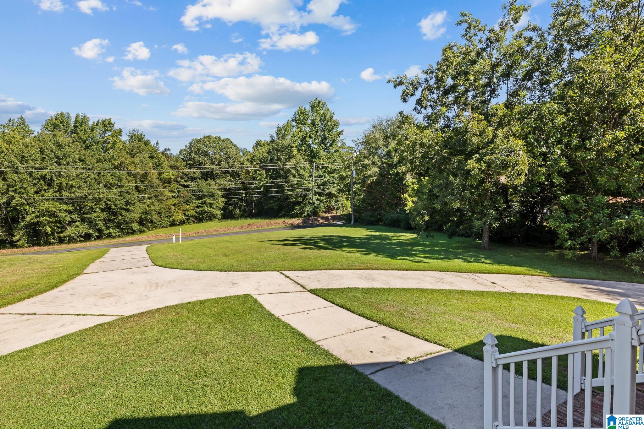 1385 Shipp Road Empire, AL 35063 - Photo 42 of 68 Gallery Image 42