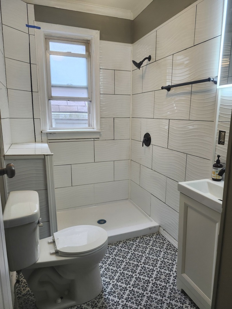 3019 East 80th Street, Unit 2 Chicago, IL 60617 - Photo 4 of 7
