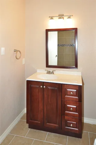 $1,495 | 4710 Pine Street, Seabrook, TX 77586