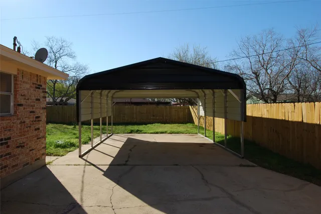 $1,495 | 4710 Pine Street, Seabrook, TX 77586