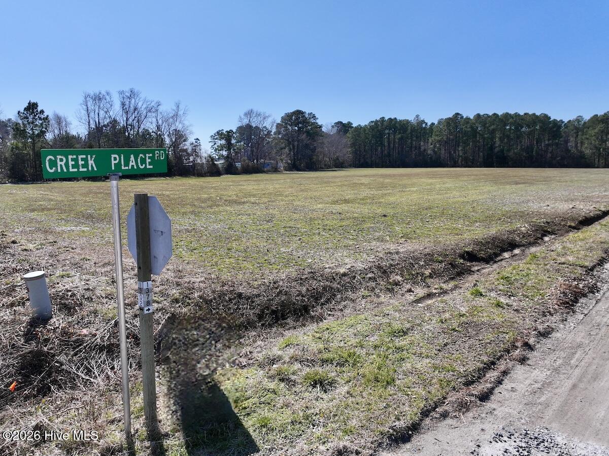 0 Creek Place Road Arapahoe, NC 28510 - Photo 16 of 24 14