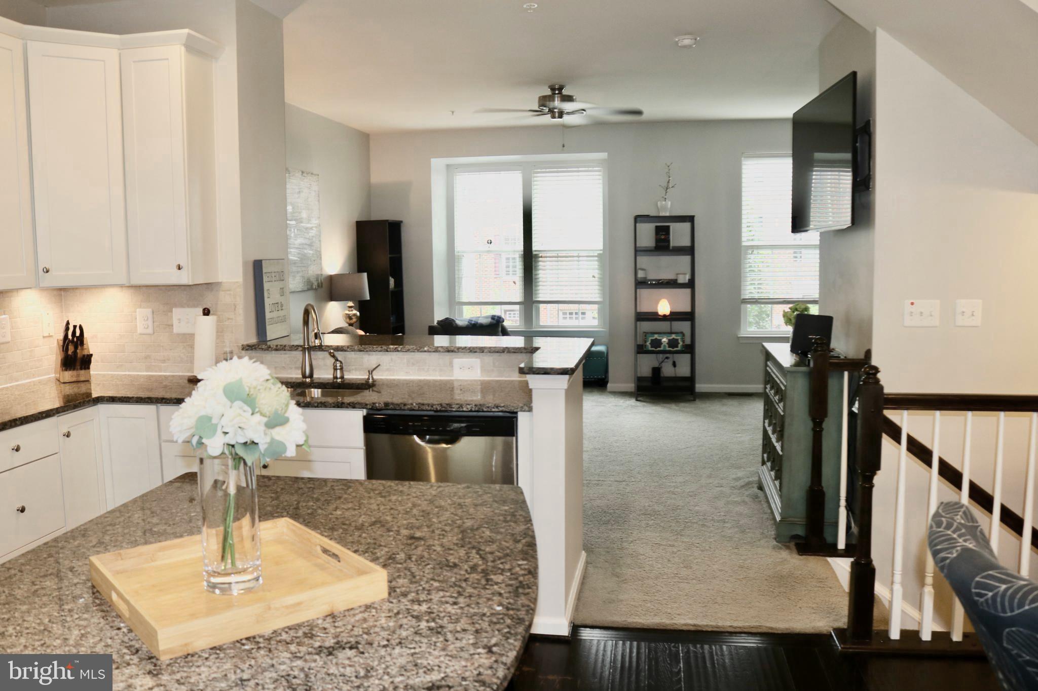 7345 Summit Rock Road Elkridge, MD 21075 - Photo 14 of 31 Gallery Image 14
