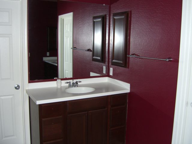 19334 North Lariat Road Maricopa, AZ 85138 - Photo 11 of 15 Master Bath