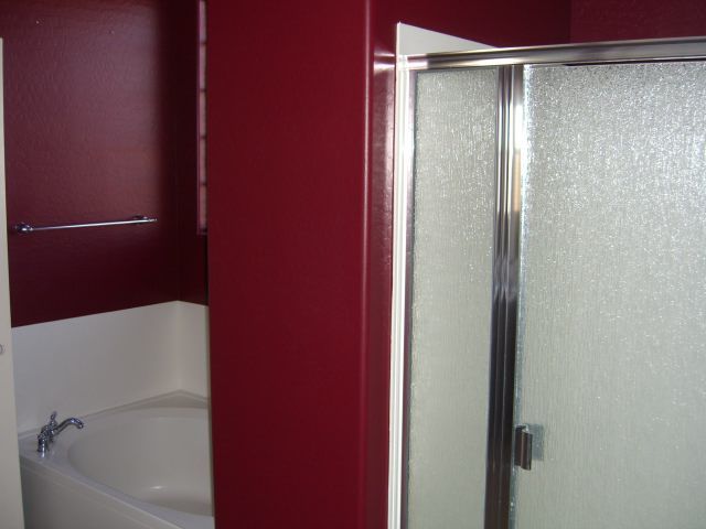 19334 North Lariat Road Maricopa, AZ 85138 - Photo 12 of 15 Master Bath