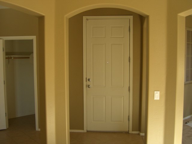19334 North Lariat Road Maricopa, AZ 85138 - Photo 2 of 15 Entry