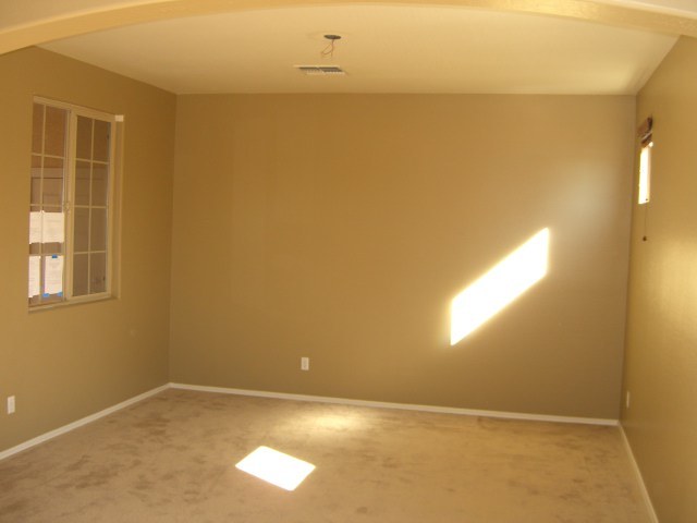 19334 North Lariat Road Maricopa, AZ 85138 - Photo 3 of 15 Living