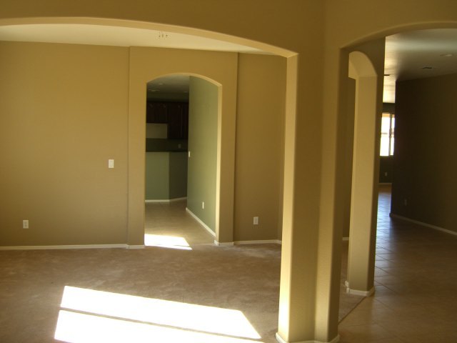 19334 North Lariat Road Maricopa, AZ 85138 - Photo 4 of 15 Dining