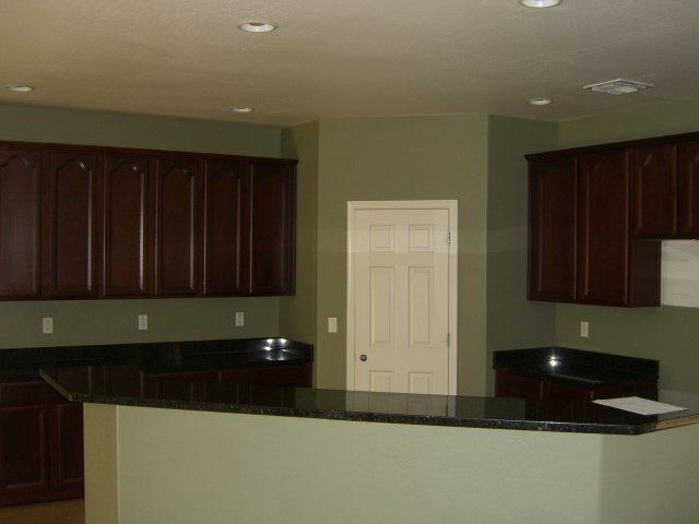 19334 North Lariat Road Maricopa, AZ 85138 - Photo 5 of 15 Kitchen