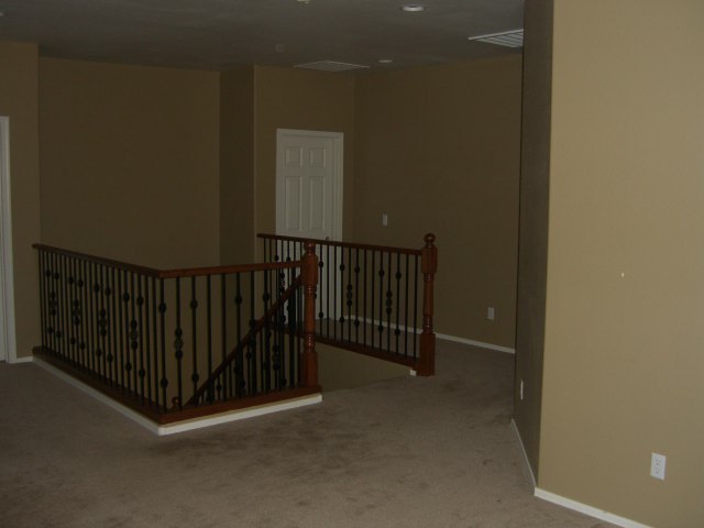 19334 North Lariat Road Maricopa, AZ 85138 - Photo 9 of 15 Landing