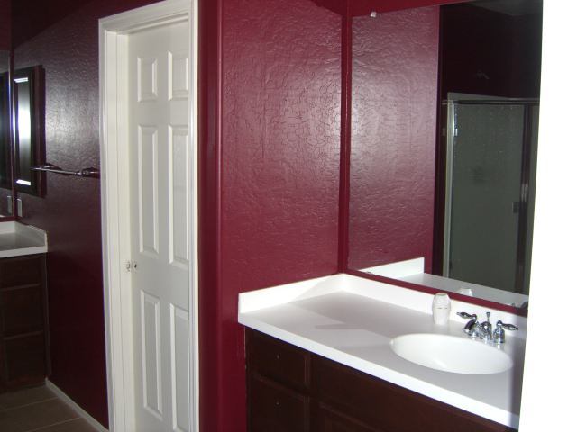 19334 North Lariat Road Maricopa, AZ 85138 - Photo 10 of 15 Master Bath