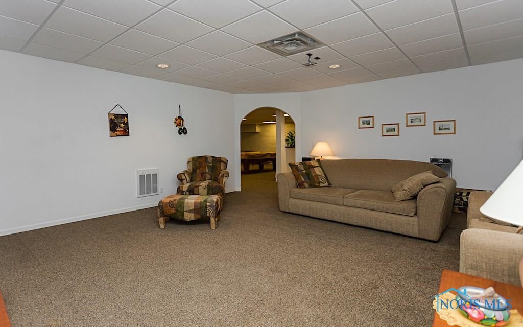 3753 Herr Road Sylvania, OH 43560 - Photo 28 of 36 Gallery Image 28