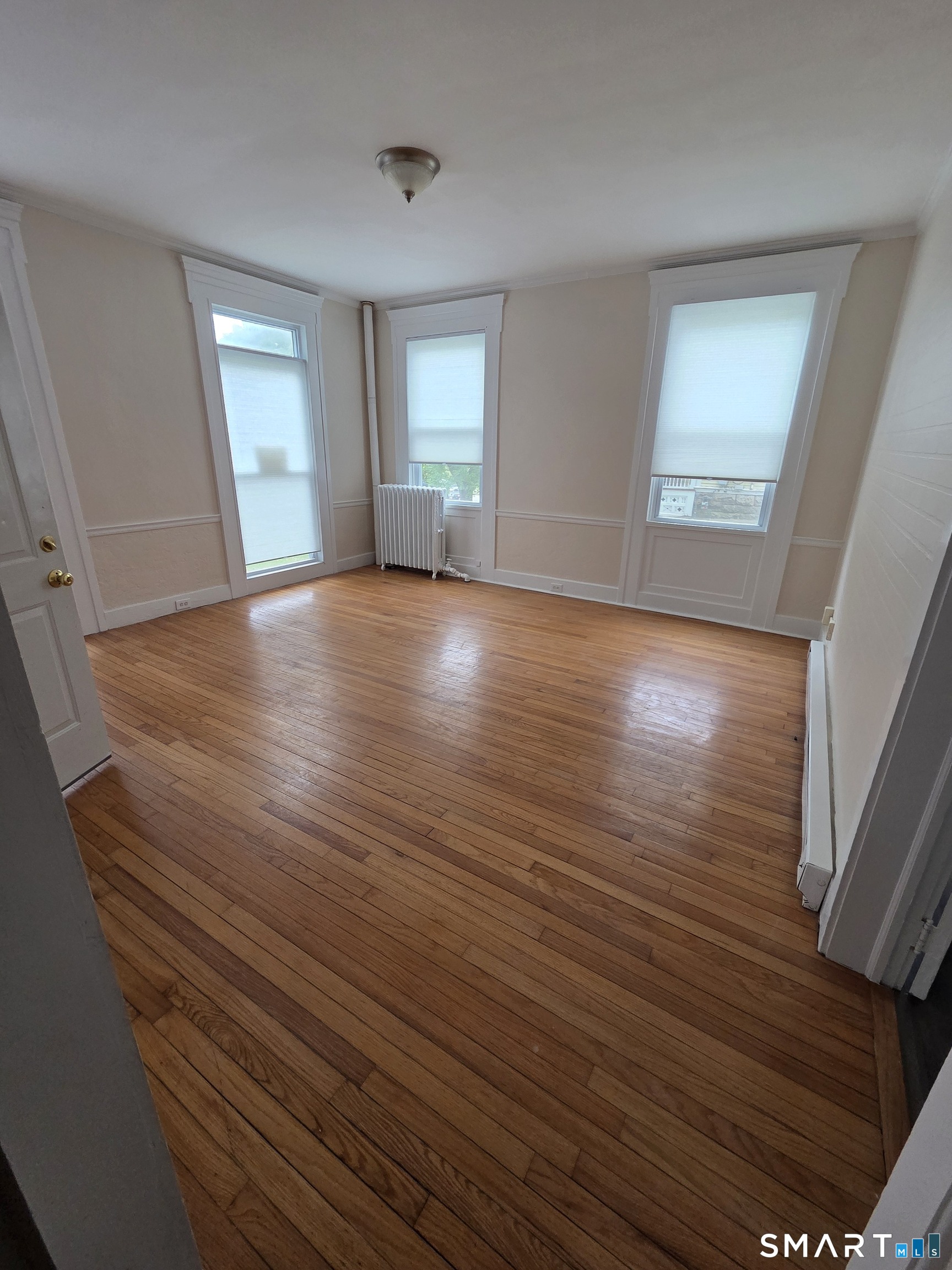 34 Channing Street, Unit 1 New London, CT 06320 - Photo 9 of 14