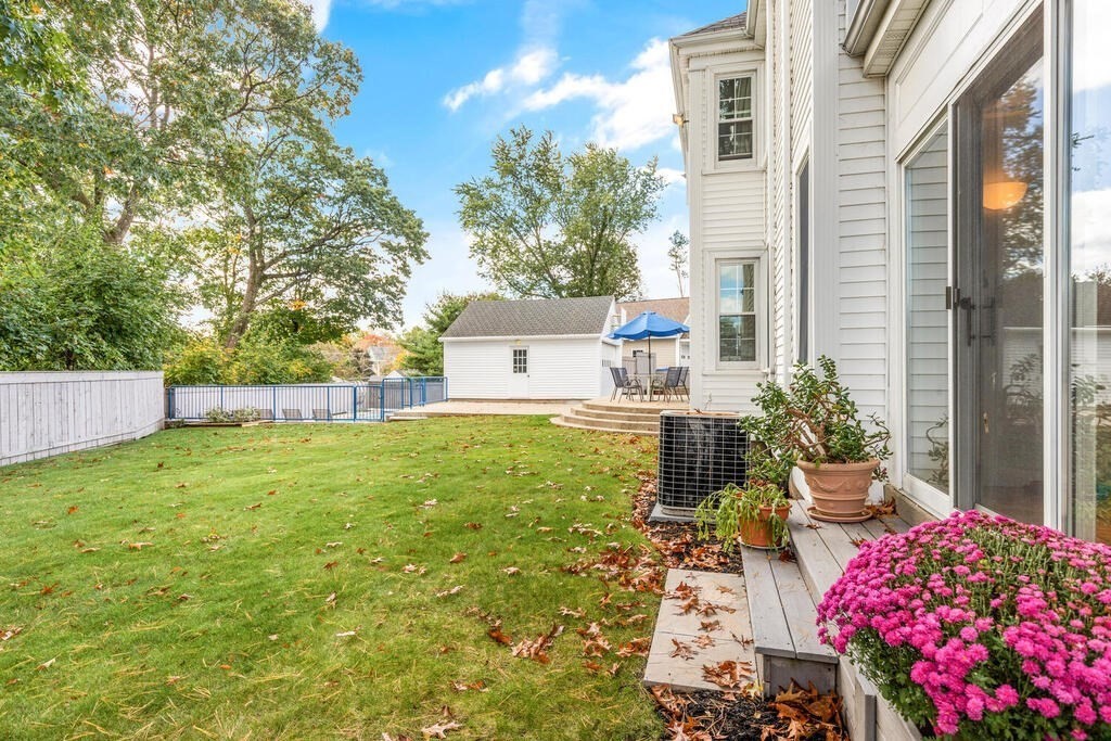 92 Chandler Road Medford, MA 02155 - Photo 33 of 42 Gallery Image 33