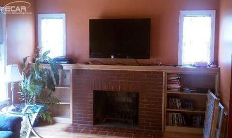 2357 East Judd Road Burton, MI 48529 - Photo 12 of 23 20444890-11.JPG