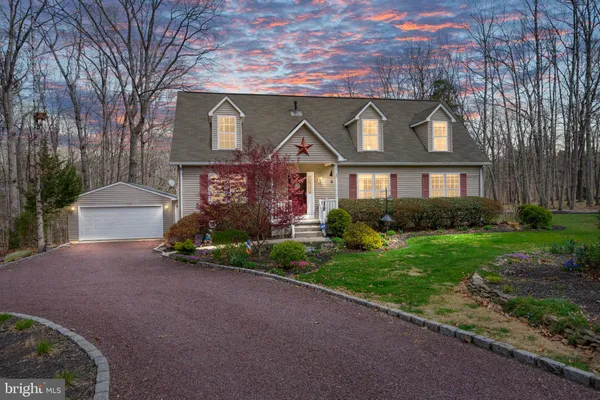 $495,000 | 151 Linda Lane, Mineral, VA 23117