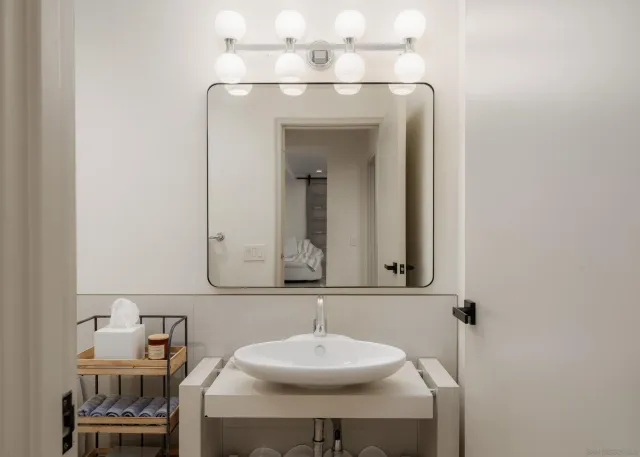 $5,250,000 | 645 Front Street, Unit 2204, San Diego, CA 92101