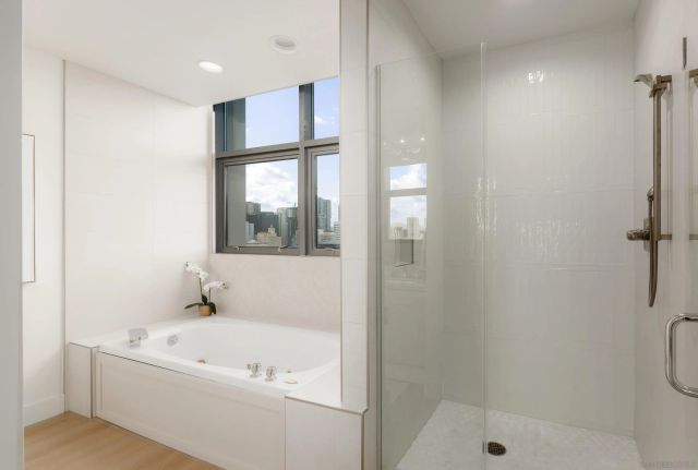 $5,250,000 | 645 Front Street, Unit 2204, San Diego, CA 92101