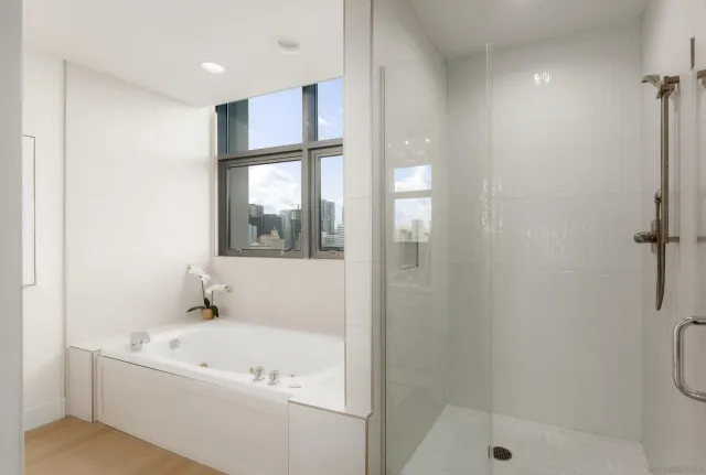 $5,250,000 | 645 Front Street, Unit 2204, San Diego, CA 92101