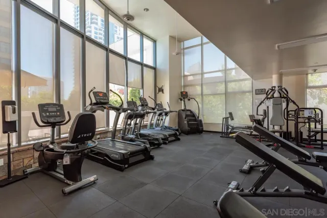 $5,250,000 | 645 Front Street, Unit 2204, San Diego, CA 92101