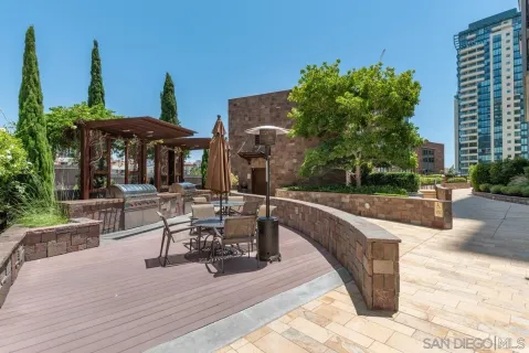 $5,250,000 | 645 Front Street, Unit 2204, San Diego, CA 92101