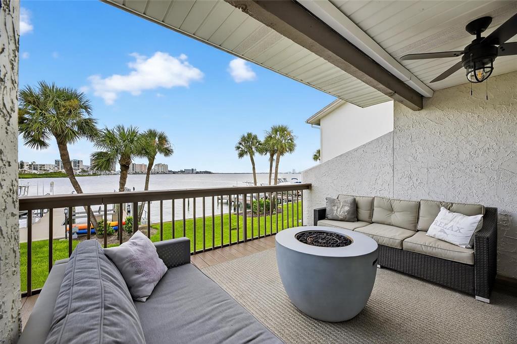 160 Marina Del Rey Court Clearwater Beach, FL 33767 - Photo 11 of 70