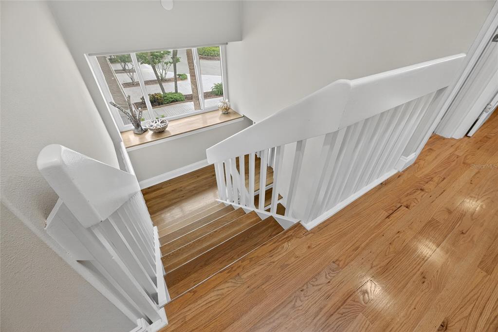 160 Marina Del Rey Court Clearwater Beach, FL 33767 - Photo 16 of 70