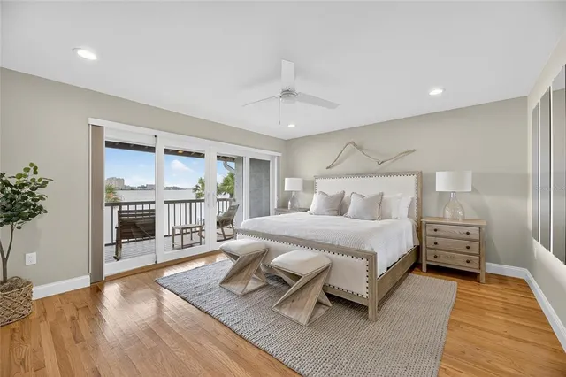 $7,000 | 160 Marina Del Rey Court, Clearwater Beach, FL 33767