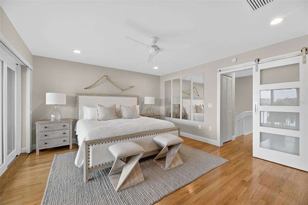 160 Marina Del Rey Court Clearwater Beach, FL 33767 - Photo 18 of 70