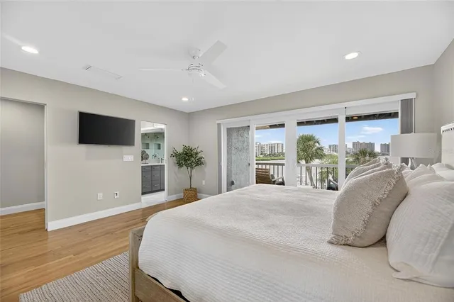 $7,000 | 160 Marina Del Rey Court, Clearwater Beach, FL 33767