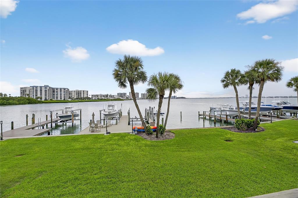 160 Marina Del Rey Court Clearwater Beach, FL 33767 - Photo 2 of 70