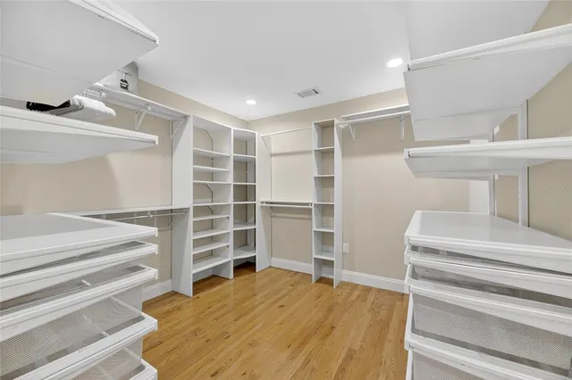 $7,000 | 160 Marina Del Rey Court, Clearwater Beach, FL 33767