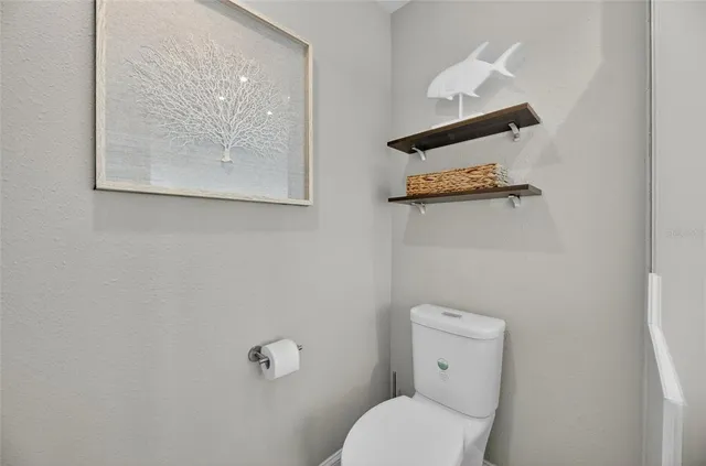 $7,000 | 160 Marina Del Rey Court, Clearwater Beach, FL 33767