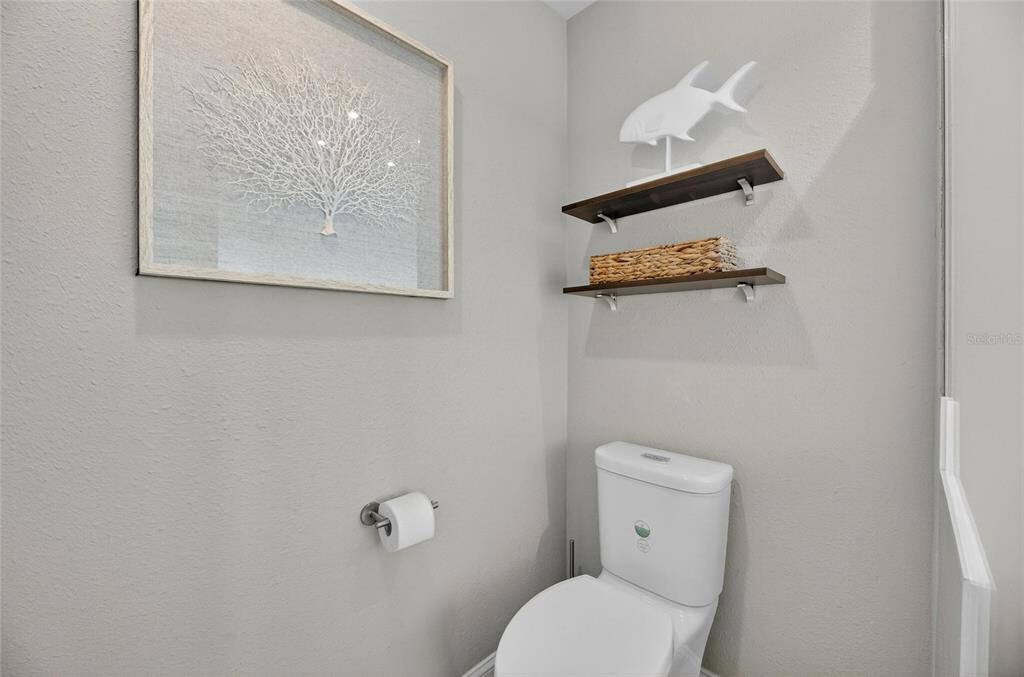 160 Marina Del Rey Court Clearwater Beach, FL 33767 - Photo 27 of 70