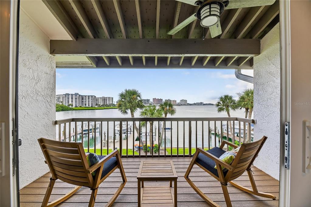 160 Marina Del Rey Court Clearwater Beach, FL 33767 - Photo 28 of 70