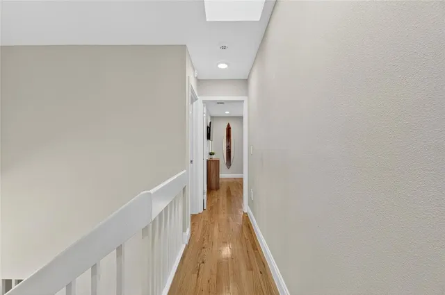 $7,000 | 160 Marina Del Rey Court, Clearwater Beach, FL 33767