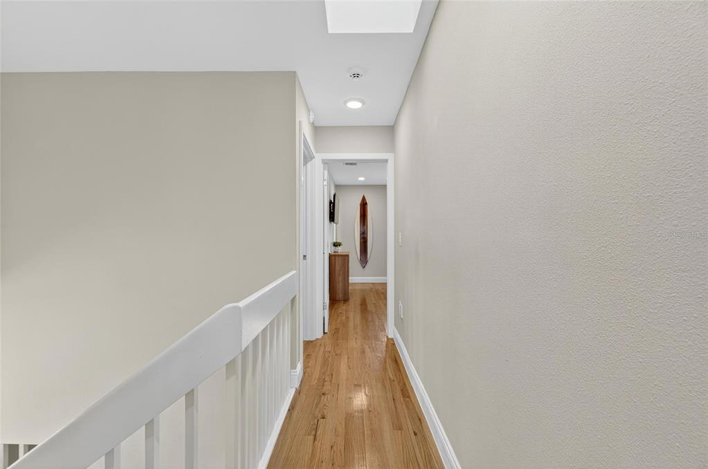 160 Marina Del Rey Court Clearwater Beach, FL 33767 - Photo 29 of 70