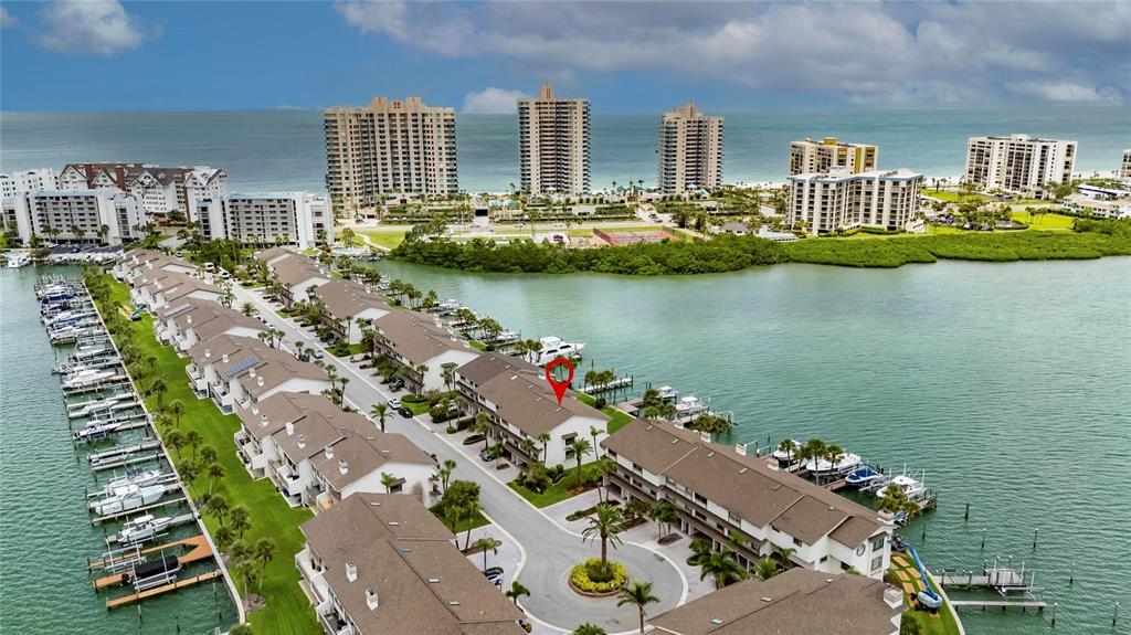 160 Marina Del Rey Court Clearwater Beach, FL 33767 - Photo 3 of 70