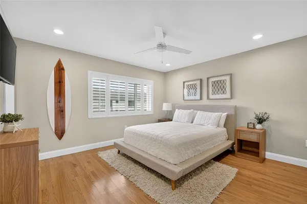 $7,000 | 160 Marina Del Rey Court, Clearwater Beach, FL 33767