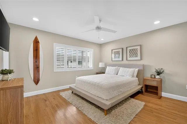 $7,000 | 160 Marina Del Rey Court, Clearwater Beach, FL 33767