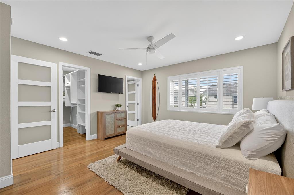 160 Marina Del Rey Court Clearwater Beach, FL 33767 - Photo 32 of 70