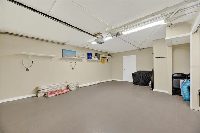 $7,000 | 160 Marina Del Rey Court, Clearwater Beach, FL 33767