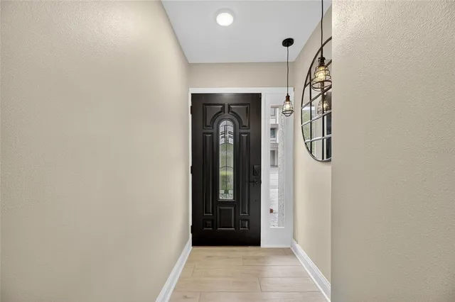 $7,000 | 160 Marina Del Rey Court, Clearwater Beach, FL 33767