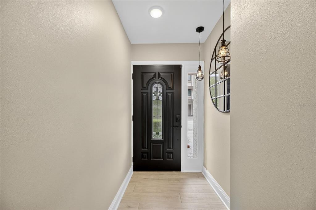 160 Marina Del Rey Court Clearwater Beach, FL 33767 - Photo 36 of 70