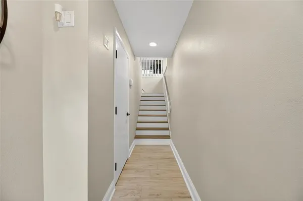 $7,000 | 160 Marina Del Rey Court, Clearwater Beach, FL 33767