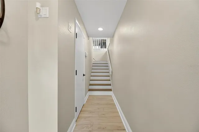 $7,000 | 160 Marina Del Rey Court, Clearwater Beach, FL 33767