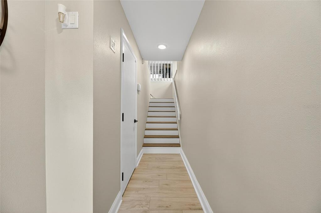 160 Marina Del Rey Court Clearwater Beach, FL 33767 - Photo 37 of 70