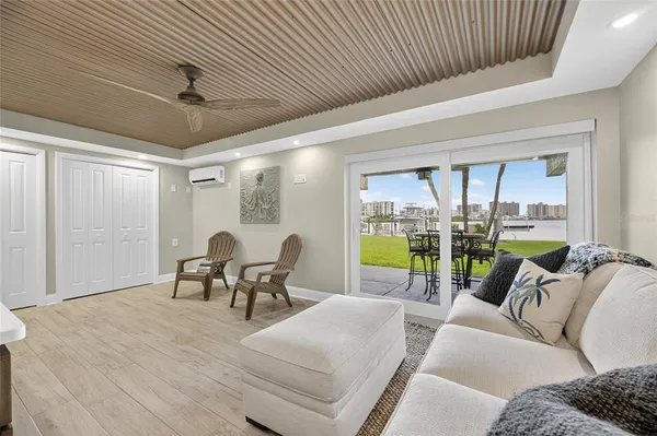 $7,000 | 160 Marina Del Rey Court, Clearwater Beach, FL 33767